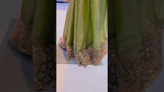 ✨♥️New Trendy Party Wear Saree Design 2026 | ✨Beautiful Saree Design✨#youtube