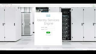 Cisco ISE 2.3 Traditional Licensing