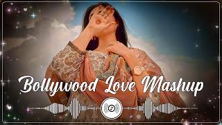Non Stop Love Mashup 💝 Best Mashup of Arijit Singh, Jubin Nautiyal, BPraak, Atif Aslam,Neha Kakkar