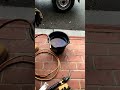 ライブ ハイライト