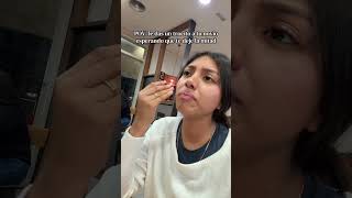 Tu novio también te hace esto? #broma #humor #novio #chiste