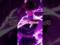 【鬼滅の刃】私たち別れましょう #shorts #demonslayer #鬼滅の刃