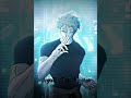 Pokémon edit #pokemon #edit
