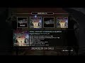 【FF7リバース体験版】クラウドに会いに行く