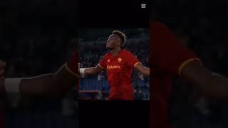 Tammy Abraham