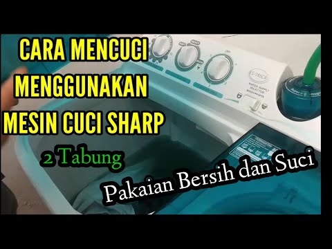 Video: 10 Cara Memakai Selendang di Leher