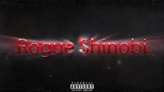 Amuneki - Rogue Shinobi Prod. By Keseno & Crapcocaine