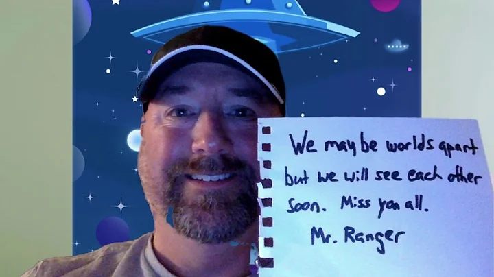 Mill Stream Miss You Video