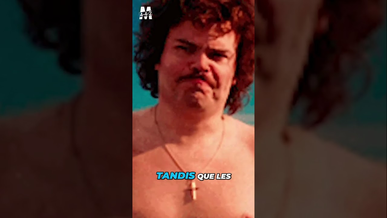 Pourquoi l'extrême-gauche interdit le drapeau français dans les manifs Pro-Palestinienne ?