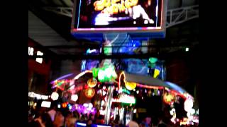 SeCeTravel 20150112 PHUKET 09