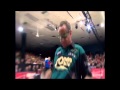 pete weber