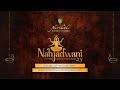 Natyadwani 23 i annual dance programme i narthitha school of dance i dubai