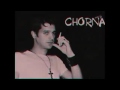 Chorna Ft Pacan Ft Azaz მძიმე ცხოვრება