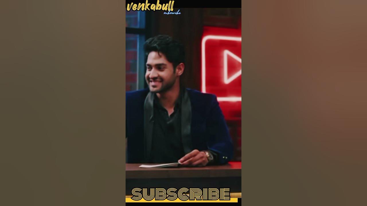 Bhuvan Bam Savage Reply Thugesh bbkivines taza Khabar YouTube savage-replies-to-insult-part-2-what-to-say-when-someone-insults