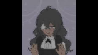 I CANT DO THIS - K3NT4 (sped up)