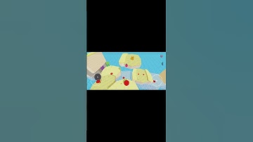 DADISH 3D level 12 #shorts #walkthrough #games #game #gaming #gameplay #android