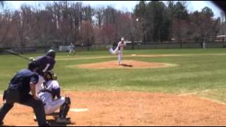 Wade Pitching Chantilly Inn 6 20150331 sm