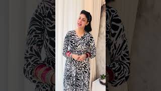 Suffering from Acid reflux and bloating | Reverse acid problems with natural diet | Gurleen Chopra