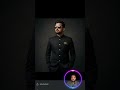 ChatGPT & Gemini से Photo बनाना सीखें | Best AI Prompt Guide|  Photo Editing & Prompt Magic