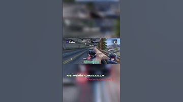 NFS: no limits #shorts #abgaminglive #youtubeshorts #racing #gaming #reels #nfsnolimits