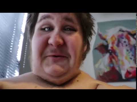 Airsoftfatty Chris - Content Aware Scale