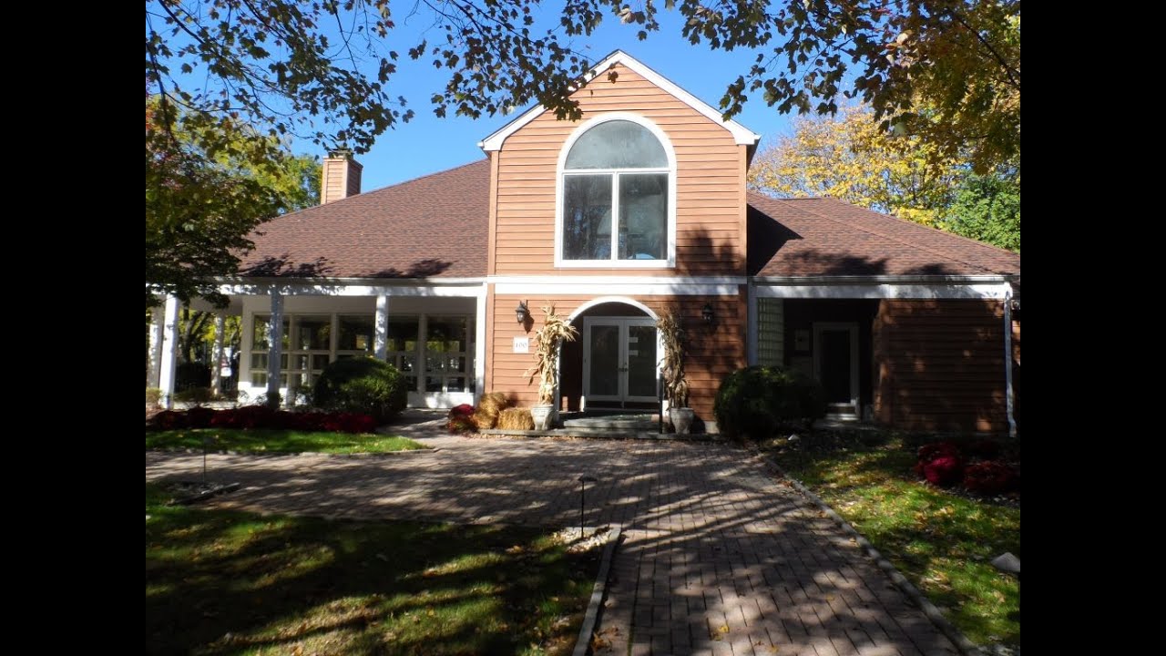 The Enclave at Edison, New Jersey, Summer edition YouTube