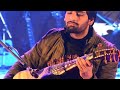 Best rabab music compilation of bollywood songs by adnan manzoor