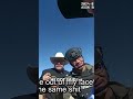 Sheriff vs Sheriff?! Intense Standoff Caught on Bodycam 😐