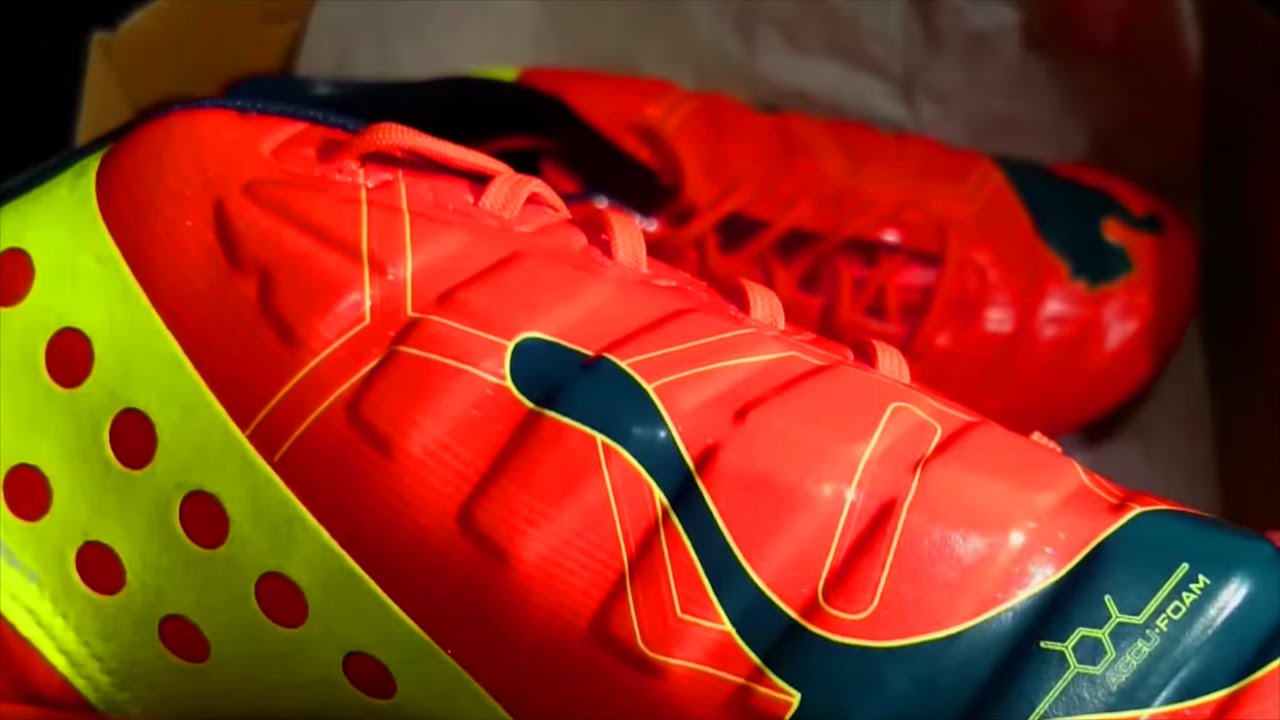 puma evopower mixed puma evopower mixed