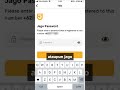 cara upgrade bibit plus