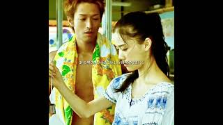#映画紹介 #映画 #映画解説