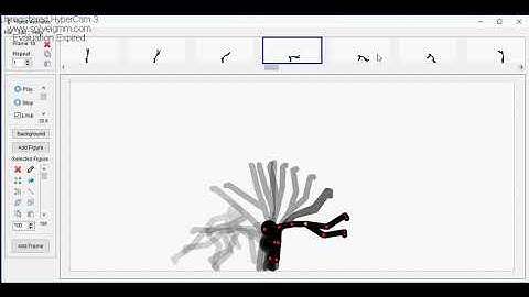 Pivot Rodeo Backflip Tutorial