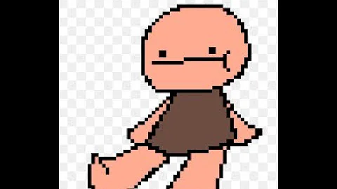 Hazem Donated ProjectSupreme $20,000,000 Robux