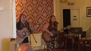 1 Oot,N,Pik Kt Rose Original Song Burn It