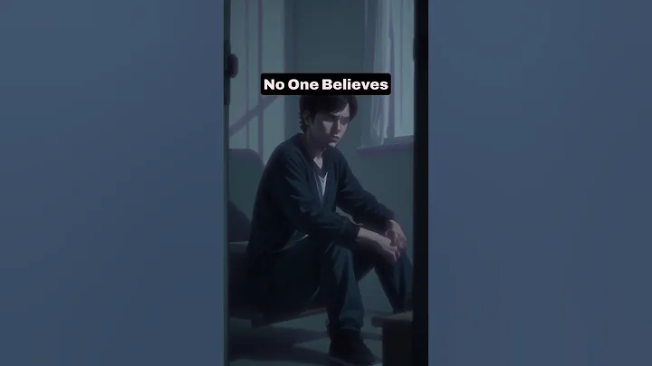 Terrifying Remote Job Scam Unfinished Business and Mysterious Events 😱💻