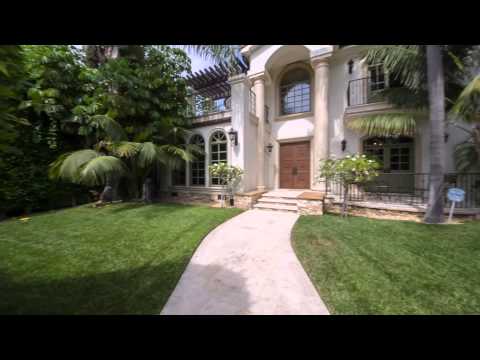 Shorewood Living | Featured Home — 9.10.15