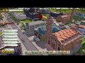 Tropico 6 Part 33#gaming