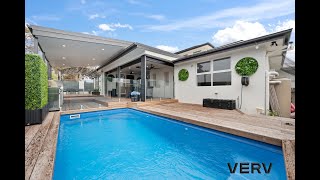 13 Bromham Street, Forde