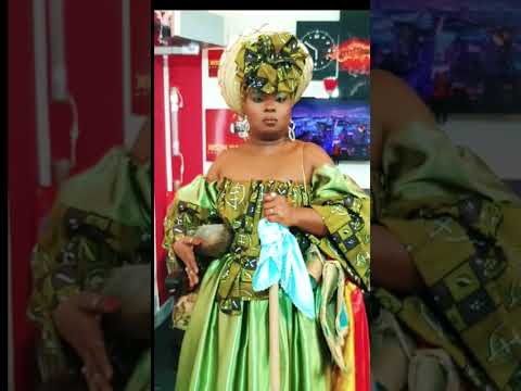 #vodou #rara #vaudou