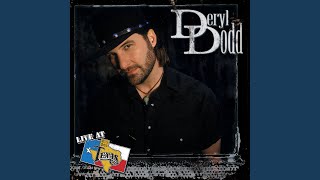 Watch Deryl Dodd Bad For Good video