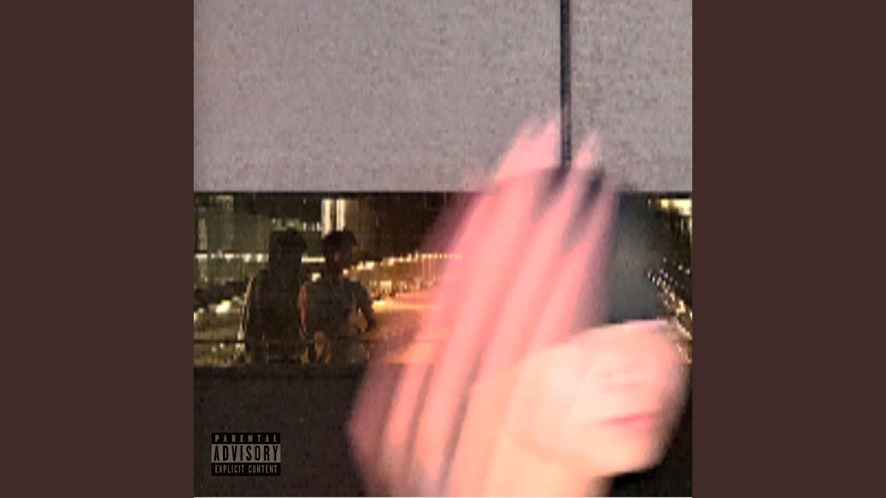 Watch RIGING (intro) on YouTube Watch RIGING (intro) on YouTube