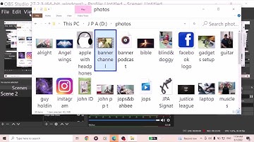NVDA screen reader quick guide for beginners 2022 part4: level up shorcuts (tagalog tutorial)