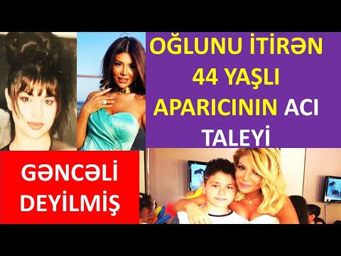 Video: Fatalizmi kim yaradıb?