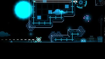 (WR) Lost Circles 19% | Impossible Demon