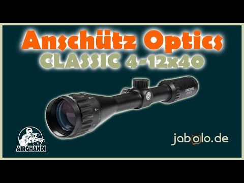 Zur jabolo Sonderseite: https://airghandi.de/jabolo/🆕 Bock auf Feuerwaffen? Klick hier: www.youtube.com/@Target-ClubSocial Mediahttp://facebook.com/airghand...