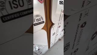Latest Wardrobe Designs 2025 | Modern Storage Solutions for Your Bedroom