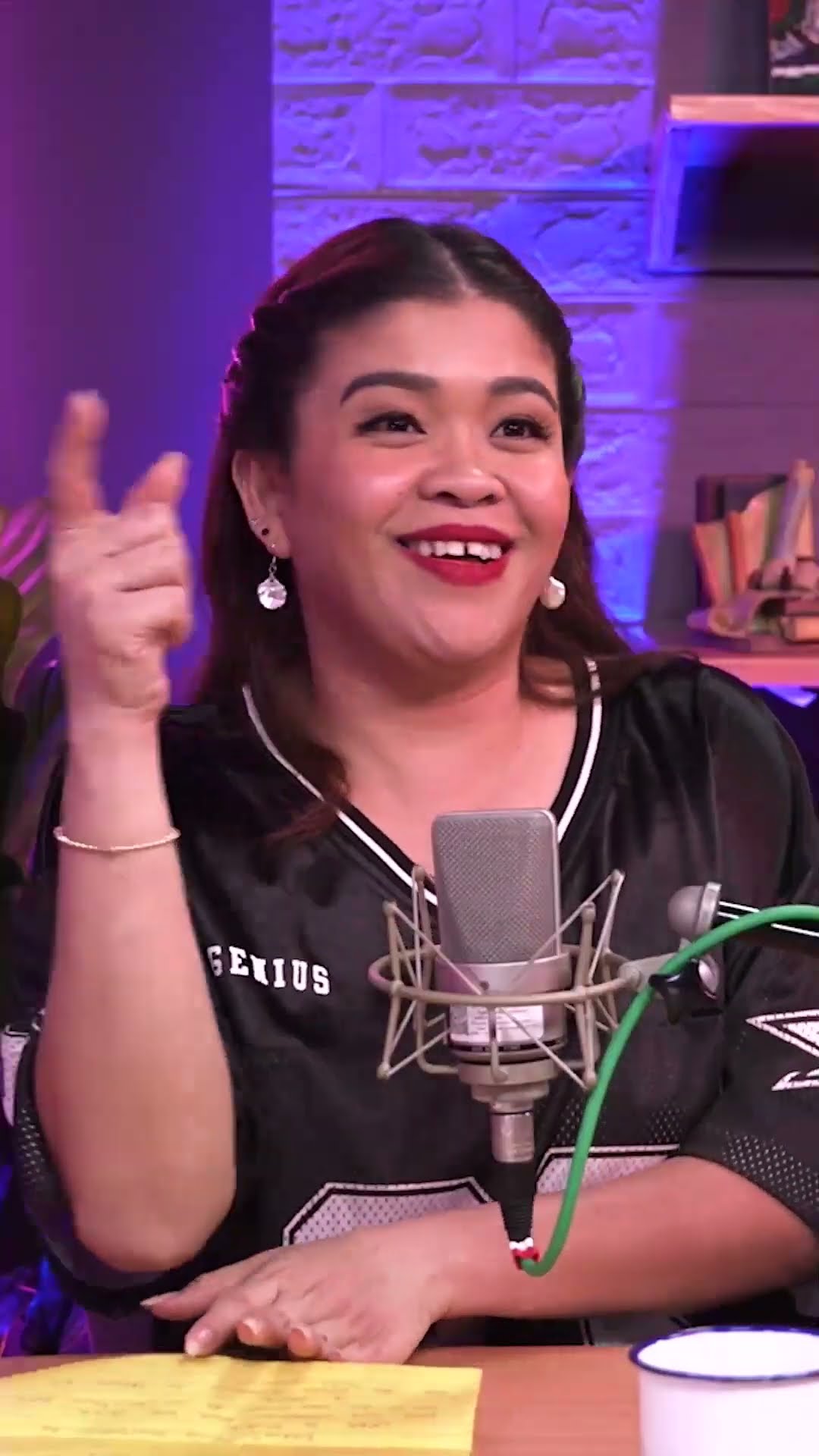 Scammer pala eh ? | Kuan on One Season 2