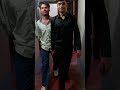 aaj ki date mein  song💯💯😡😡🔥🔥🔥