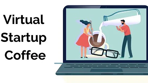 Legal Issues That Startups Face with Christopher A...
