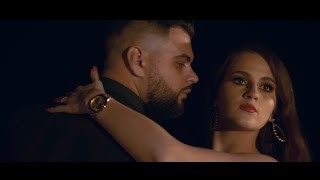 BOKI x DITA - S TEBOU , BEZ TEBA (OFFICIAL VIDEO)